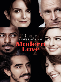 voir Modern Love Saison 1 en streaming 