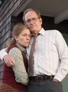 voir Olive Kitteridge Saison 1 en streaming 