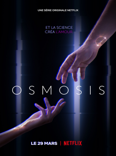 voir Osmosis saison 1 épisode 5