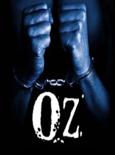 voir Oz saison 4 épisode 11