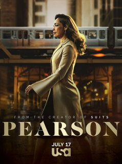 voir Pearson saison 1 épisode 7