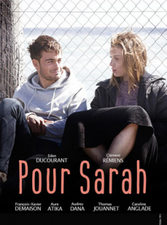 voir Pour Sarah (2019) saison 1 épisode 6