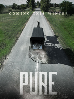 voir Pure (2017) saison 2 épisode 5