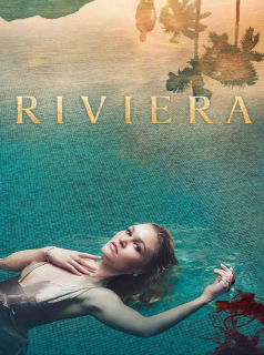 voir Riviera saison 2 épisode 1