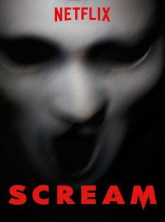 voir Scream saison 1 épisode 10