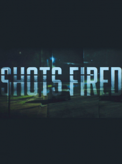 voir serie Shots Fired en streaming