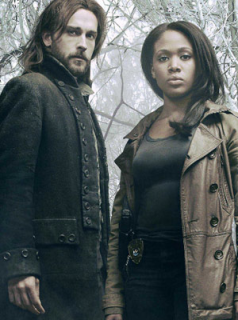 voir Sleepy Hollow saison 2 épisode 12