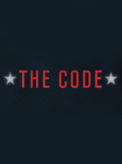 voir The Code (2019) saison 1 épisode 10