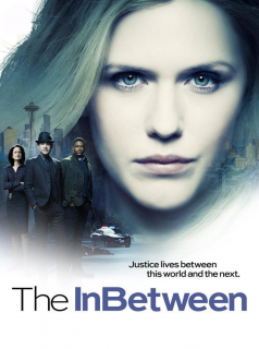 voir The InBetween saison 1 épisode 8