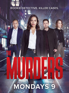 voir The Murders saison 1 épisode 8