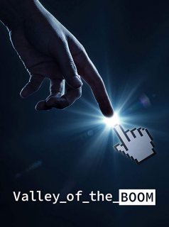 voir The Valley saison 1 épisode 3