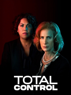 voir Total Control saison 3 épisode 4