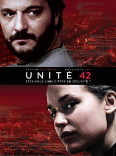 voir Unité 42 saison 1 épisode 9