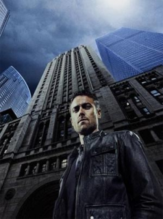 voir XIII : la série saison 1 épisode 3