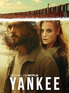 voir Yankee saison 1 épisode 17