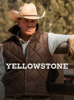 voir Yellowstone saison 1 épisode 6