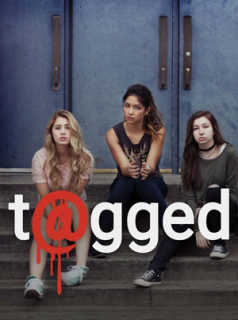 voir You've been t@gged saison 2 épisode 12