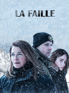 voir serie The Wall en streaming