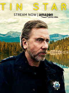 voir Tin Star saison 2 épisode 5