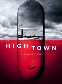 voir Hightown saison 1 épisode 2