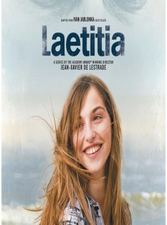 voir Laëtitia saison 1 épisode 1