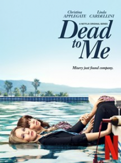 voir Dead to Me saison 2 épisode 9