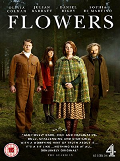 voir Flowers saison 1 épisode 4