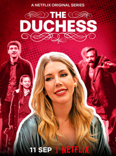 voir serie Duchesse en streaming