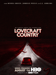 voir Lovecraft Country saison 1 épisode 10