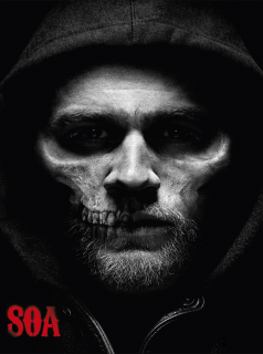 voir Sons of Anarchy saison 7 épisode 7