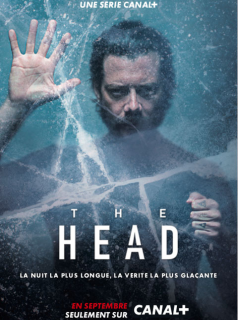 voir The Head saison 1 épisode 1