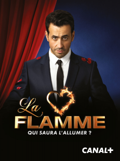 voir La Flamme saison 2 épisode 6