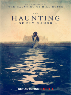 voir The Haunting of Bly Manor saison 1 épisode 4