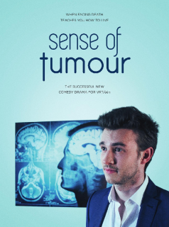 voir Sense of Tumour saison 1 épisode 5