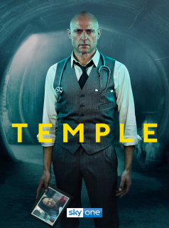 voir Temple saison 2 épisode 7