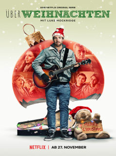 voir Le Noël de trop Saison 1 en streaming 