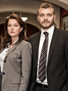 voir Borgen, une femme au pouvoir saison 3 épisode 2