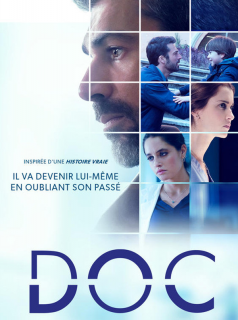 voir Doc saison 3 épisode 15