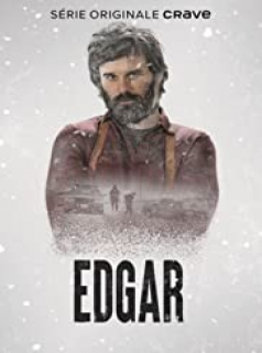 voir Edgar saison 1 épisode 3