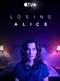 voir Losing Alice saison 1 épisode 8