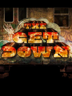 voir The Get Down saison 1 épisode 6