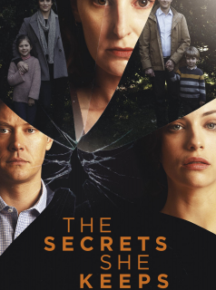 voir The Secrets She Keeps saison 2 épisode 1