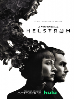 voir Helstrom saison 1 épisode 3