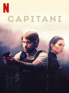 voir Capitani saison 2 épisode 5