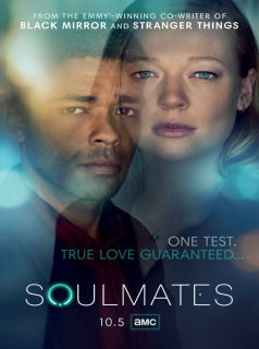 voir Soulmates saison 1 épisode 6