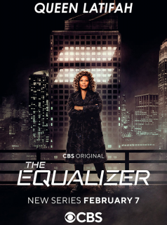 voir The Equalizer (2021) Saison 5 en streaming 