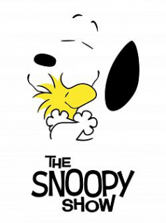 voir The.Snoopy.Show saison 1 épisode 5