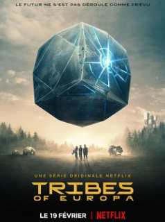 voir Tribes.of.Europa saison 1 épisode 5