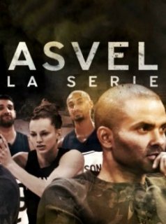 voir ASVEL, la série saison 1 épisode 1