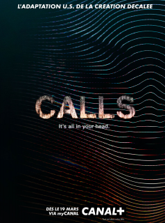 voir Calls (US) saison 1 épisode 7